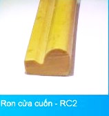 RON RC2